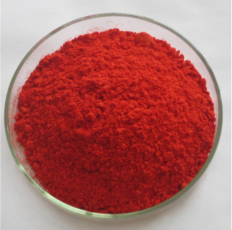 샐비어 밀티오리자 추출물 Salvianolic Acid B7%(HPLC) Daiclzein 5%