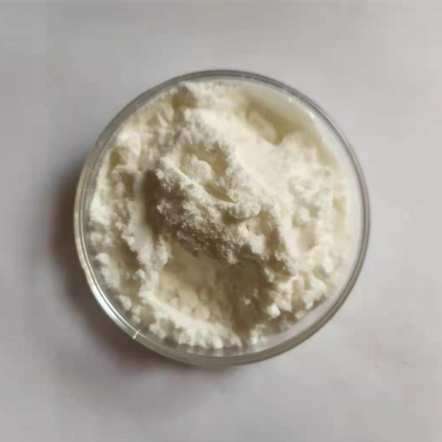 샐비어 밀티오리자 추출물 Salvianolic Acid B7%(HPLC) Daiclzein 5%